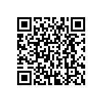 EGXF500ELL122MM20S QRCode