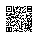 EGXF500ELL331MJ20S QRCode