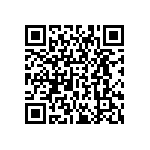 EGXF500ELL511MK20S QRCode