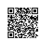 EGXF630ELL132MU40S QRCode