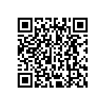 EGXF630ELL821MK35S QRCode