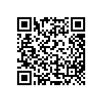 EGXF800ELL112ML40S QRCode