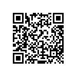 EGXF800ELL431MK30S QRCode