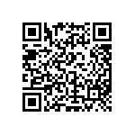 EGXF800ELL471MU25S QRCode