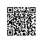 EGXF800ELL821MU40S QRCode