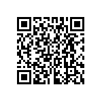 EGXL160EC5331MJC5S QRCode