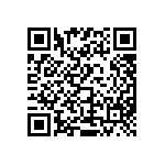 EGXL160ELL331MJC5S QRCode