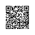 EGXL250EC3471MJ20S QRCode