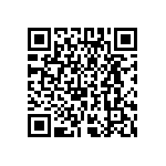 EGXL250ELL271MJC5S QRCode