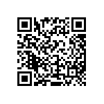 EGXL250ELL331MJ16S QRCode