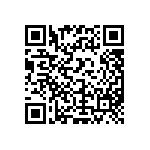 EGXL250ELL471MJ20S QRCode