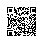 EGXL350EC3101MJC5S QRCode