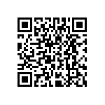 EGXL350ELL221MJ16S QRCode