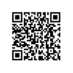 EGXL500ELL221MJ20S QRCode