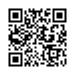 EH0221500000G QRCode