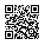 EH0321600000G QRCode