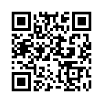EH0421600000G QRCode