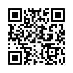 EH0521600000G QRCode