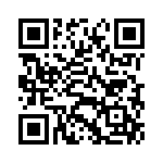 EH0721600000G QRCode