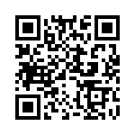 EH0921600000G QRCode