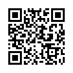 EH1221600000G QRCode