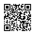 EH1321600000G QRCode