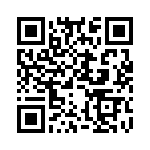 EH2221600000G QRCode