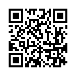 EHBNC2BPKG QRCode