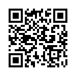 EHBNCSCB QRCode