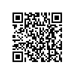 EHF-103-01-F-D-SM QRCode