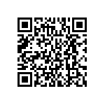 EHF-103-01-L-D-SM-P-TR QRCode