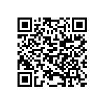 EHF-103-01-S-D-SM QRCode