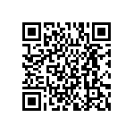 EHF-104-01-F-D-SM-LC-K QRCode