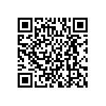 EHF-104-01-F-D-SM-P-TR QRCode