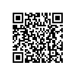 EHF-104-01-L-D-SM QRCode