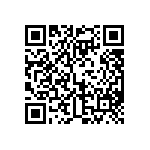 EHF-104-01-LM-D-SM-K-TR QRCode