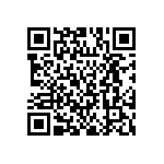 EHF-104-01-S-D-SM QRCode