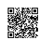 EHF-105-01-F-D-05 QRCode