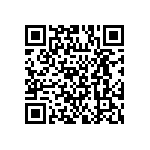 EHF-105-01-F-D-RA QRCode