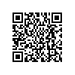 EHF-105-01-F-D-SM-01-K-TR QRCode