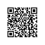 EHF-105-01-F-D-SM-05-K-TR QRCode