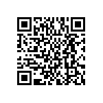 EHF-105-01-F-D-SM-K-TR QRCode