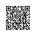 EHF-105-01-F-D-SM-LC-05 QRCode