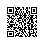 EHF-105-01-F-D-SM-LC-08 QRCode