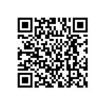 EHF-105-01-F-D-SM QRCode