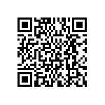 EHF-105-01-FM-D-SM-LC-P QRCode