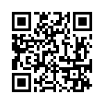 EHF-105-01-H-D QRCode