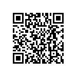 EHF-105-01-L-D-05 QRCode