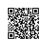 EHF-105-01-L-D-07 QRCode