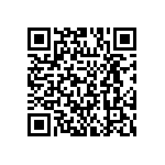 EHF-105-01-L-D-08 QRCode